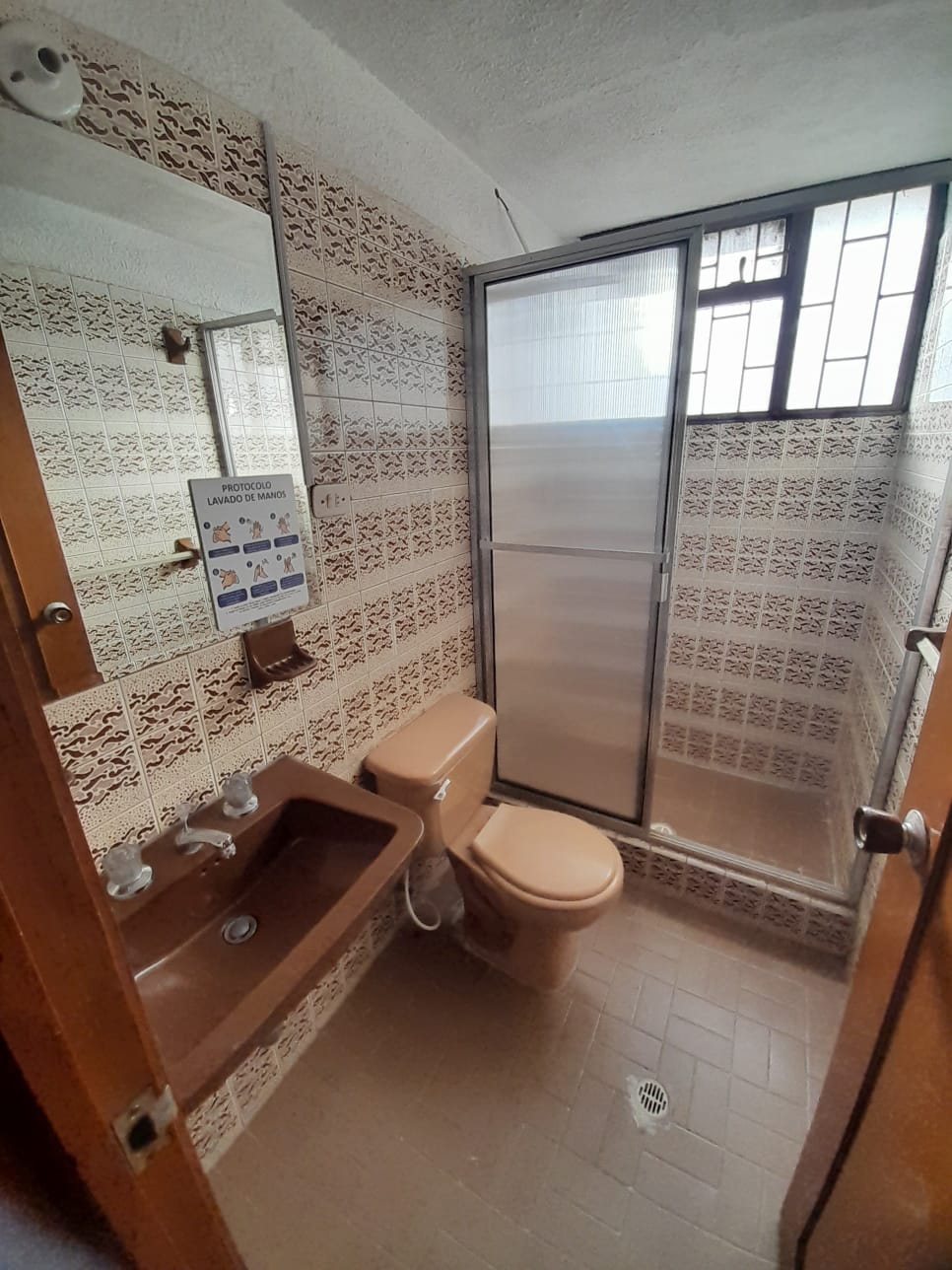 Casa en venta en Spring, Bogotá · foto 7 de 19