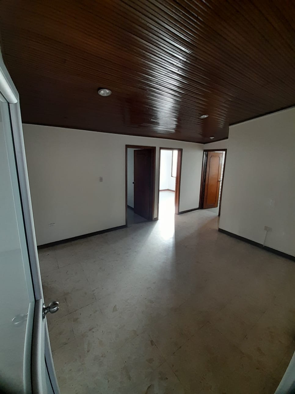 Casa en venta en Spring, Bogotá · foto 9 de 19
