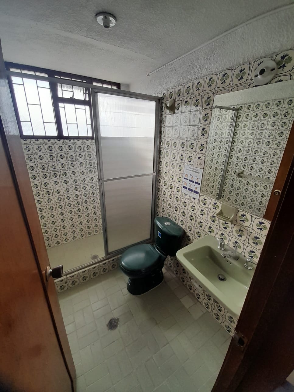 Casa en venta en Spring, Bogotá · foto 10 de 19