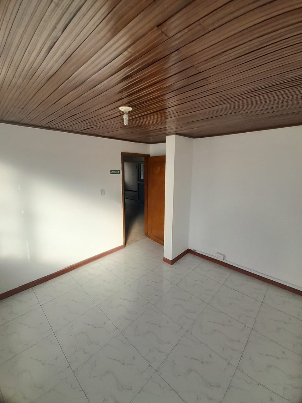 Casa en venta en Spring, Bogotá · foto 11 de 19
