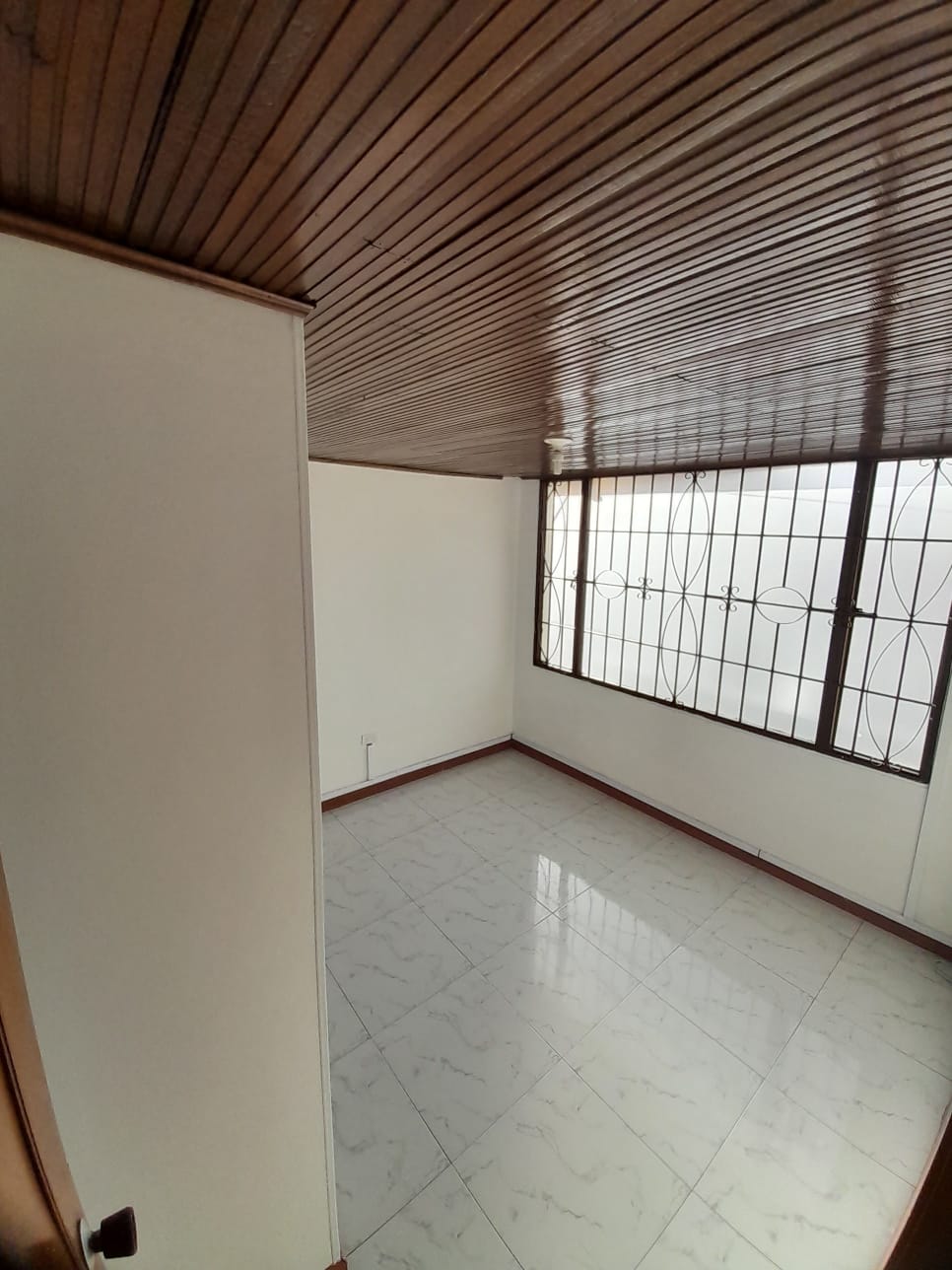 Casa en venta en Spring, Bogotá · foto 12 de 19