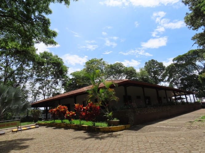 Lote en venta en Porerito, Jamundí, 1648 m² · foto 3 de 12