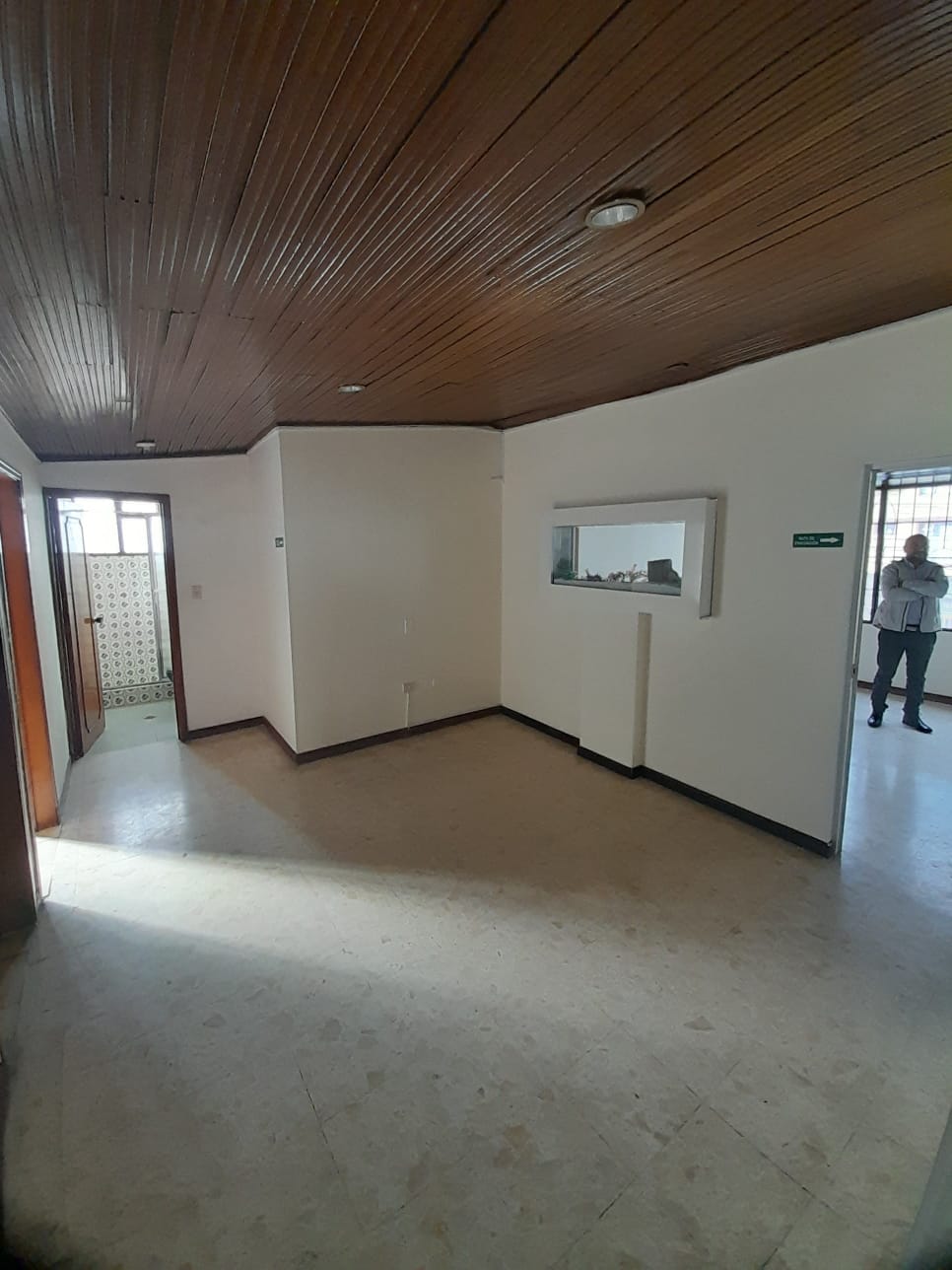 Casa en venta en Spring, Bogotá · foto 13 de 19