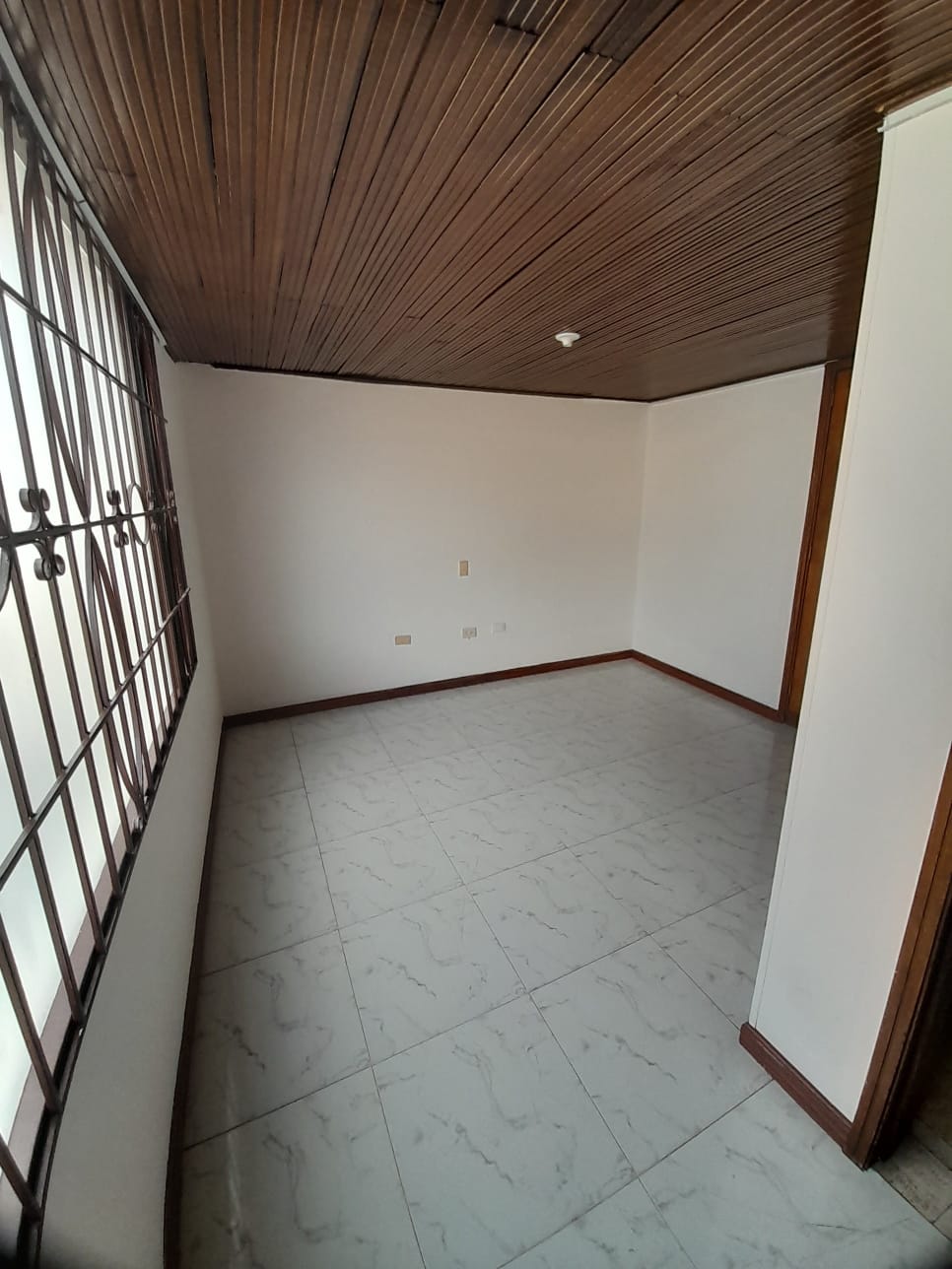 Casa en venta en Spring, Bogotá · foto 14 de 19