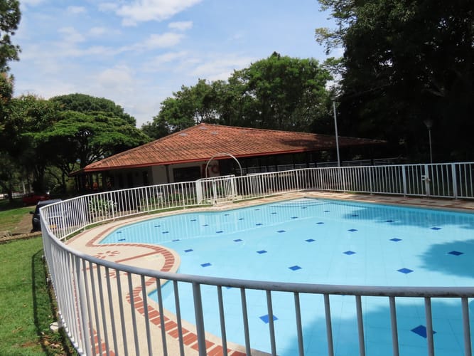 Lote en venta en Porerito, Jamundí, 1648 m² · foto 6 de 12