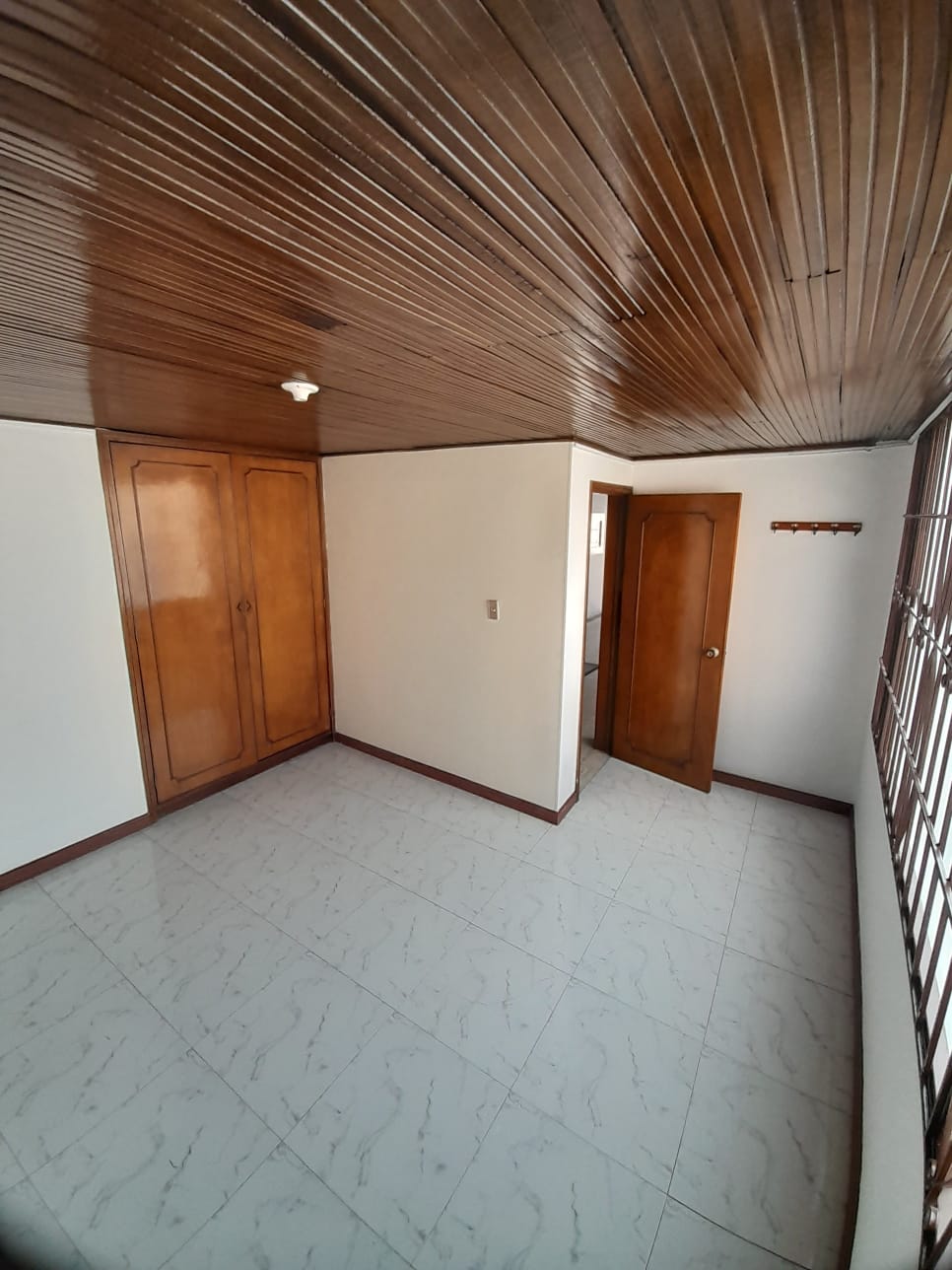 Casa en venta en Spring, Bogotá · foto 16 de 19