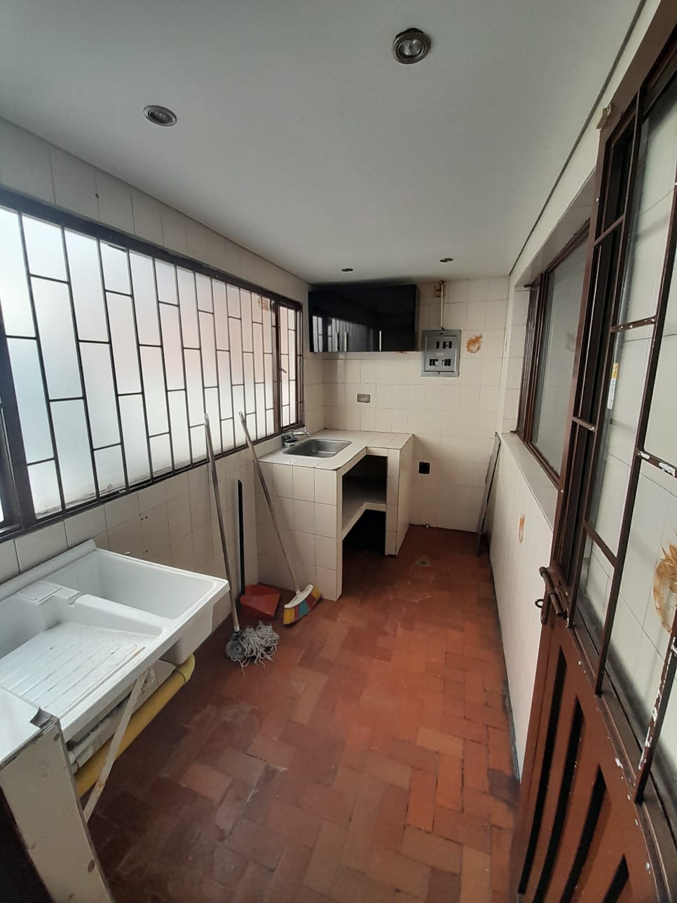 Casa en venta en Spring, Bogotá · foto 17 de 19