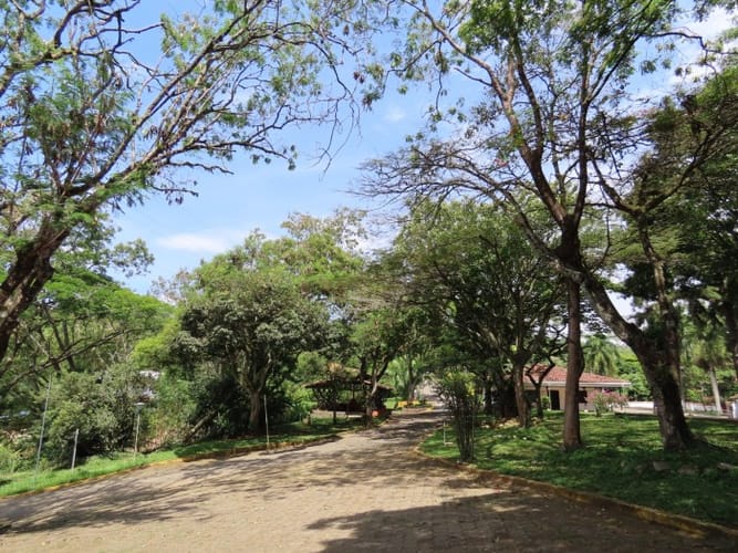 Lote en venta en Porerito, Jamundí, 1648 m² · foto 7 de 12