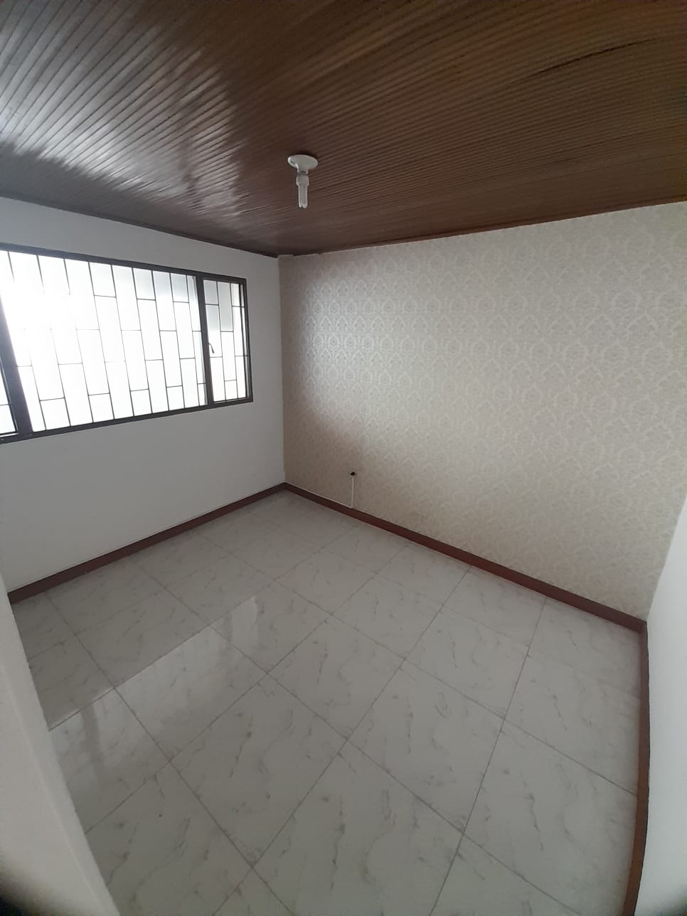 Casa en venta en Spring, Bogotá · foto 18 de 19