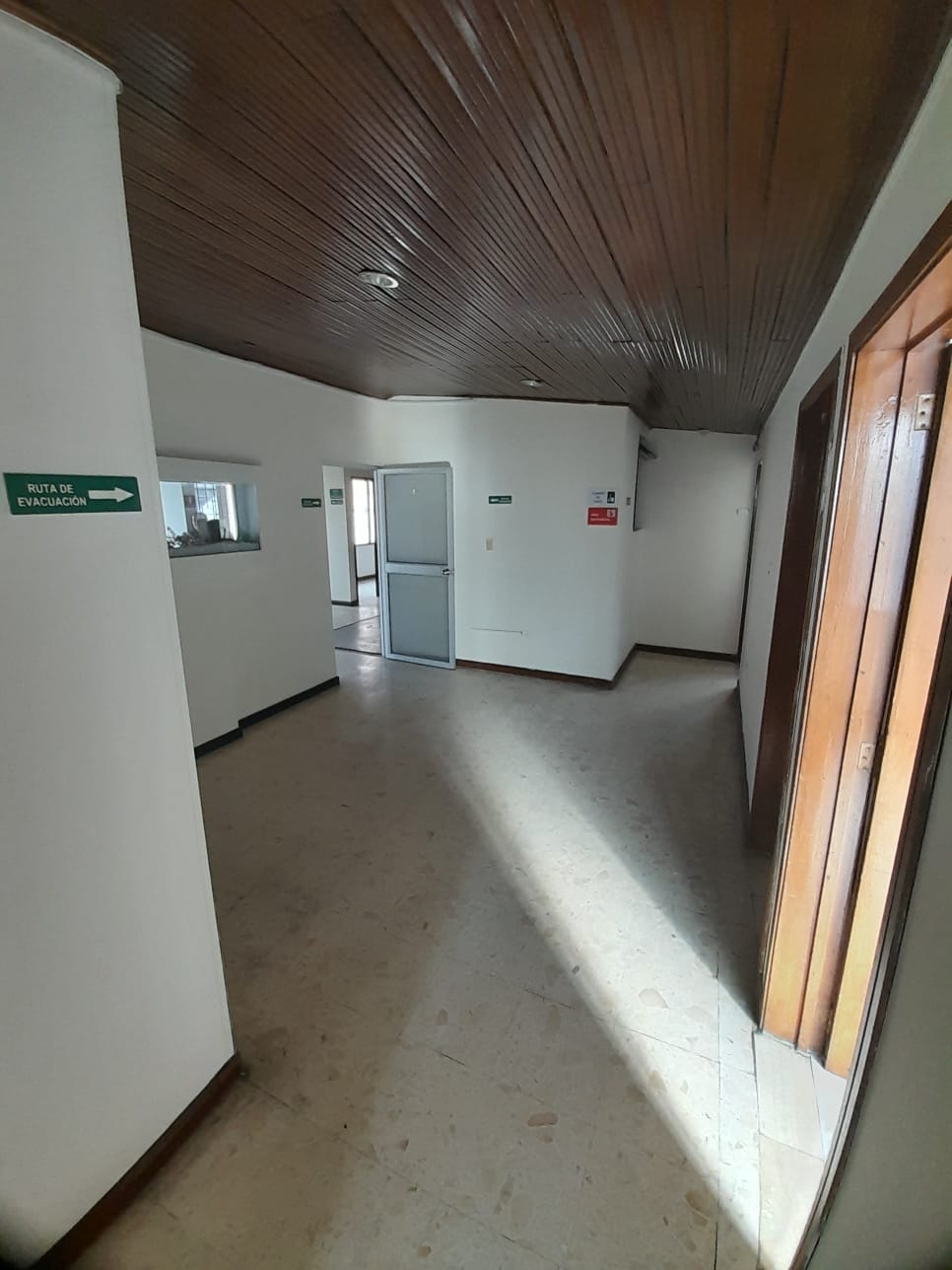 Casa en venta en Spring, Bogotá · foto 19 de 19