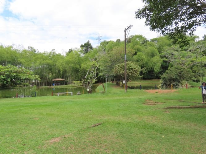 Lote en venta en Porerito, Jamundí, 1648 m² · foto 9 de 12