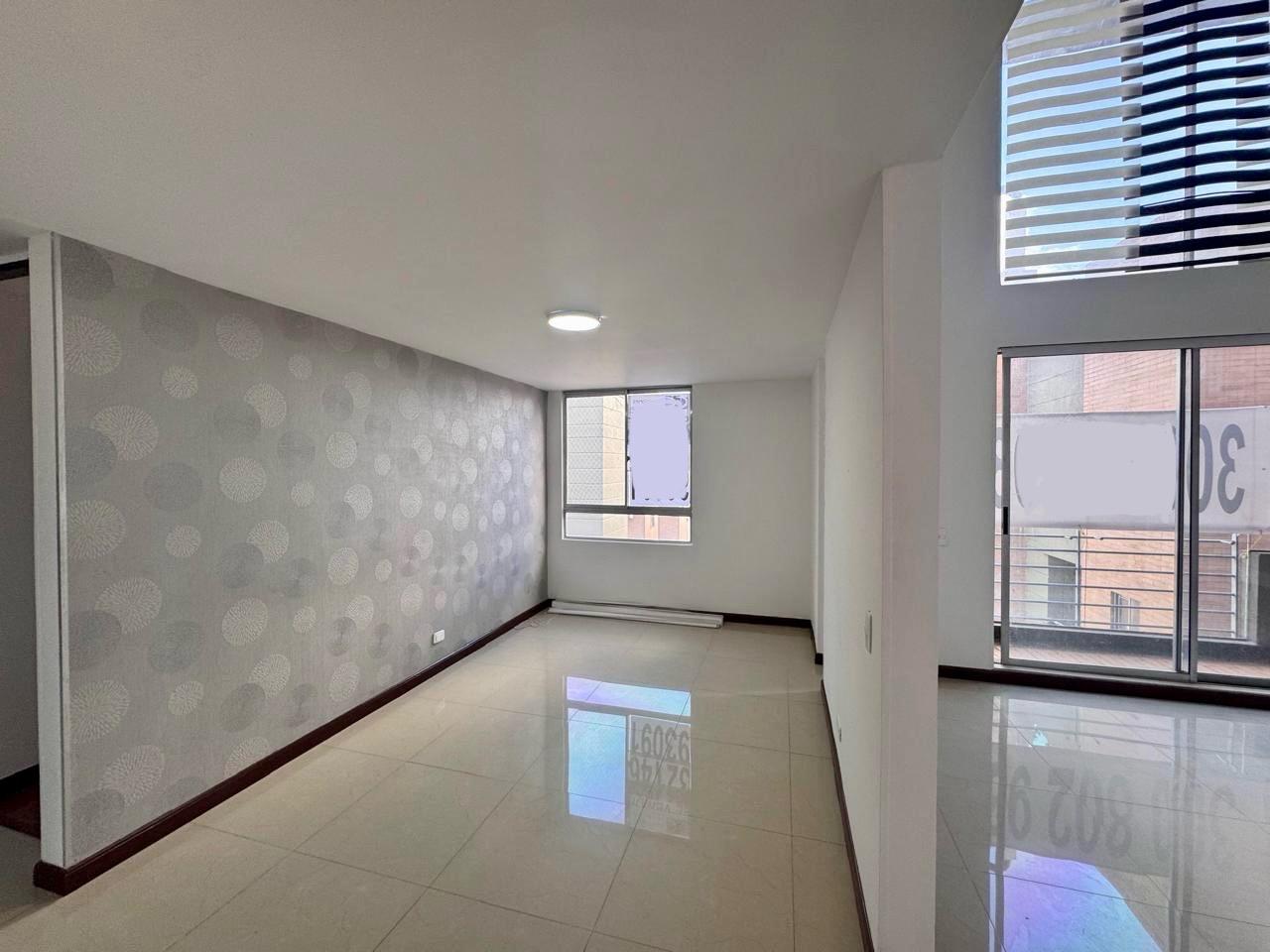 Apartamento en venta en Villas De Aranjuez, Bogotá · foto 5 de 18