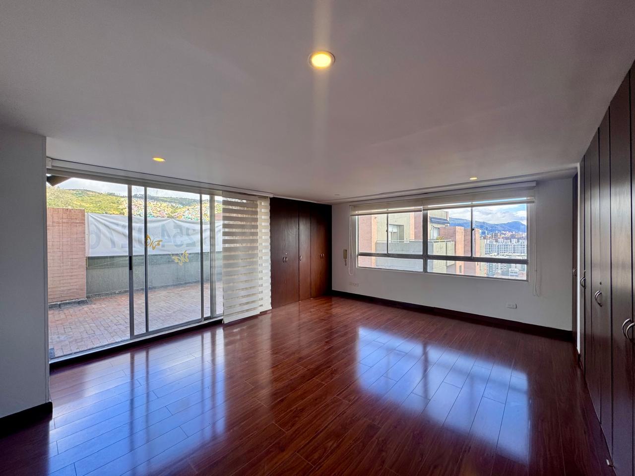 Apartamento en venta en Villas De Aranjuez, Bogotá · foto 7 de 18