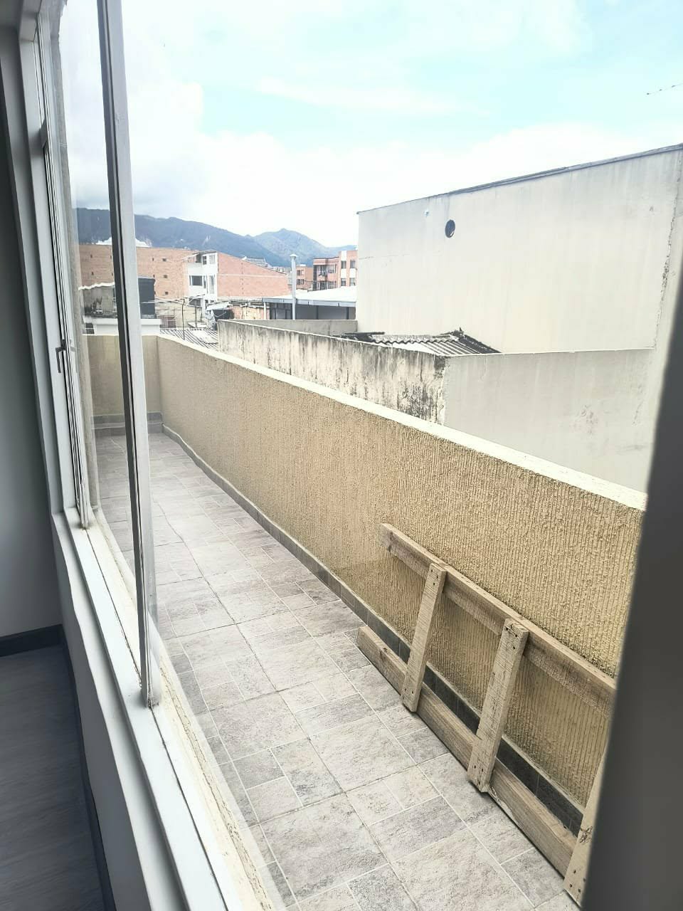 Apartamento en venta en Spring, Bogotá · foto 3 de 11
