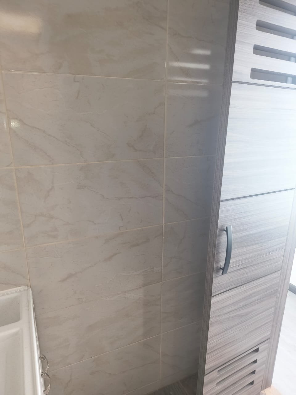 Apartamento en venta en Spring, Bogotá · foto 4 de 11