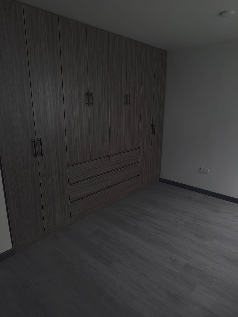 Apartamento en venta en Spring, Bogotá · foto 6 de 11