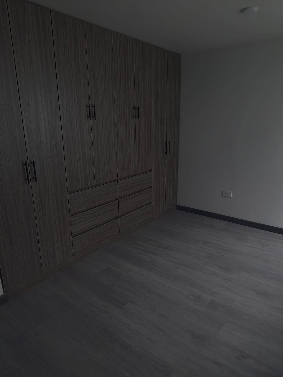 Apartamento en venta en Spring, Bogotá · foto 7 de 11