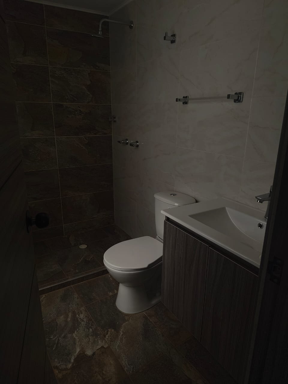 Apartamento en venta en Spring, Bogotá · foto 9 de 11