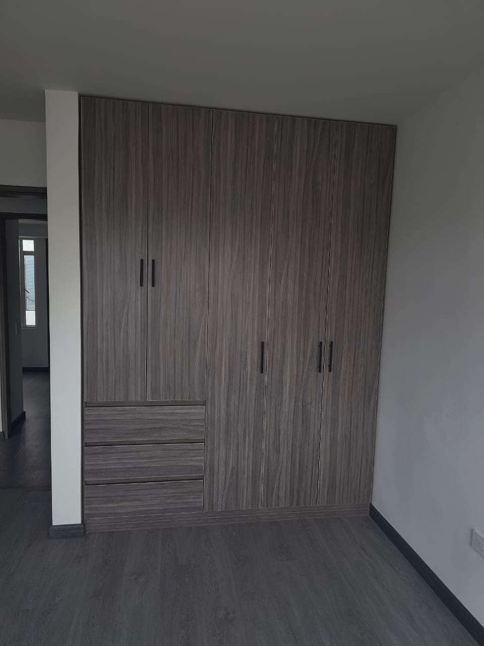 Apartamento en venta en Spring, Bogotá · foto 11 de 11
