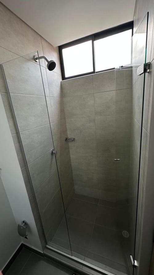 Apartaestudio en venta en Barrios Unidos, Bogotá, 28 m² · foto 5 de 6