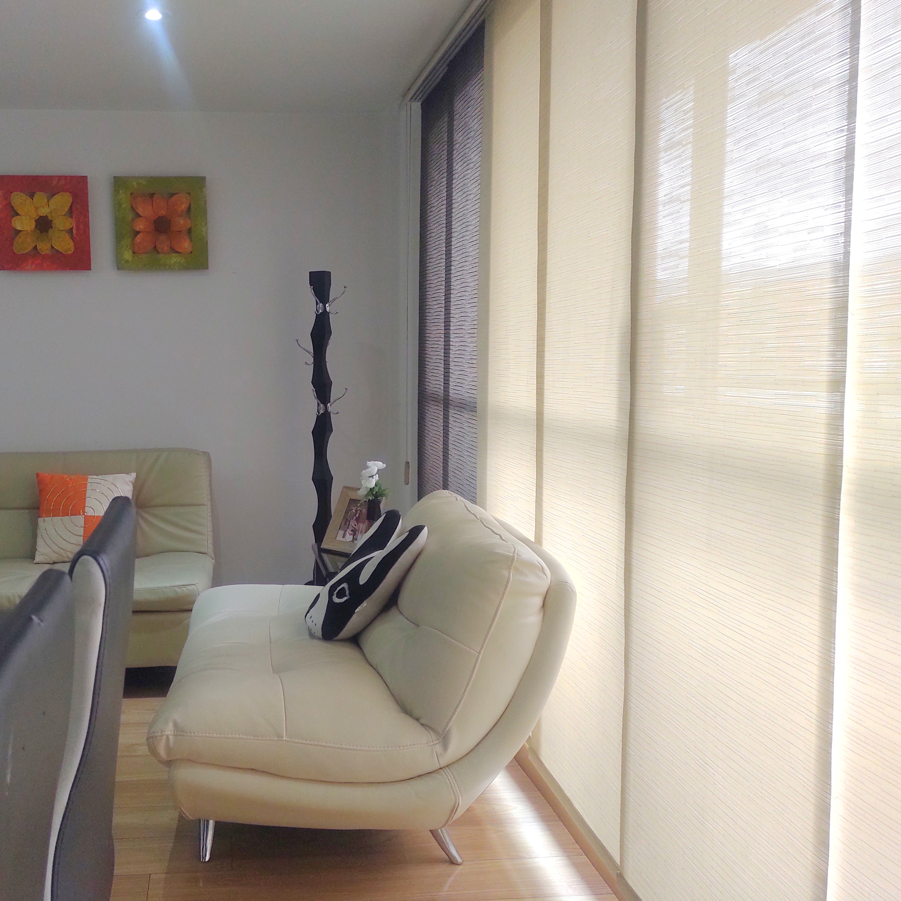 Apartamento en venta en Américas Central, Bogotá · foto 5 de 23