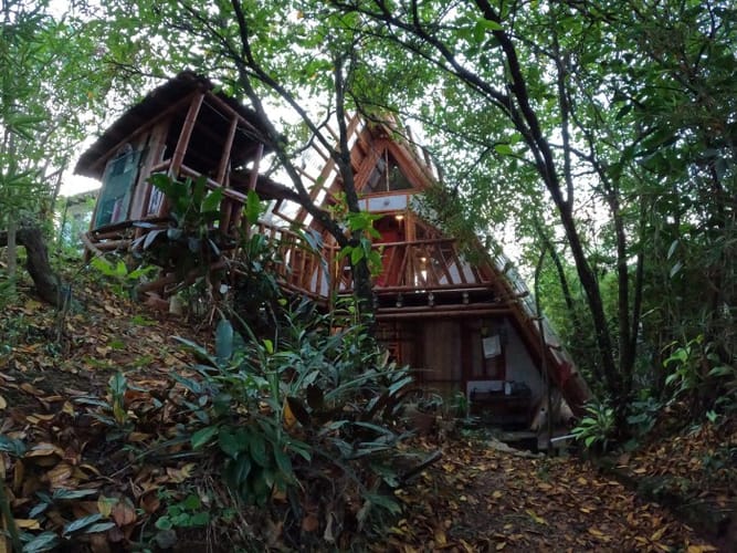 Casa de 2 alcobas en venta en Peon, Jamundí, 140 m² · foto 5 de 15