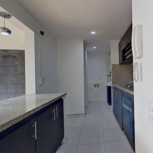 Apartamento en venta en Américas Central, Bogotá · foto 7 de 23
