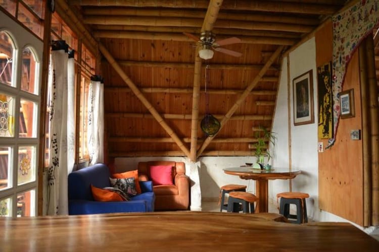 Casa de 2 alcobas en venta en Peon, Jamundí, 140 m² · foto 7 de 15