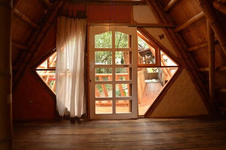 Casa de 2 alcobas en venta en Peon, Jamundí, 140 m² · foto 8 de 15