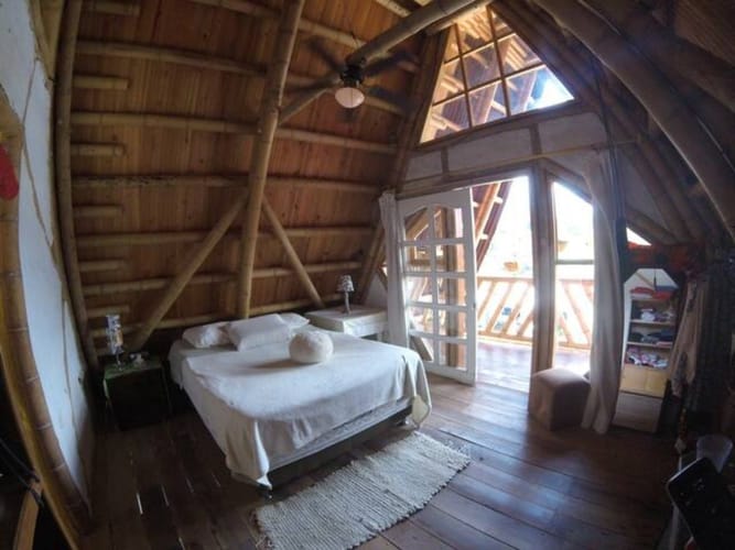 Casa de 2 alcobas en venta en Peon, Jamundí, 140 m² · foto 9 de 15