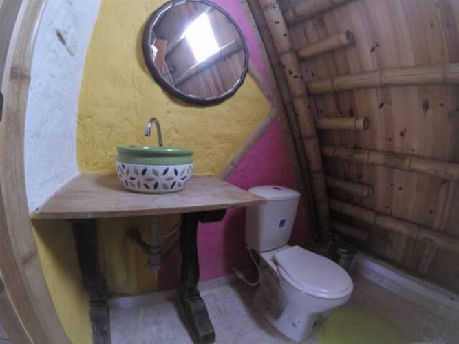 Casa de 2 alcobas en venta en Peon, Jamundí, 140 m² · foto 10 de 15