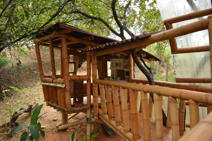 Casa de 2 alcobas en venta en Peon, Jamundí, 140 m² · foto 12 de 15