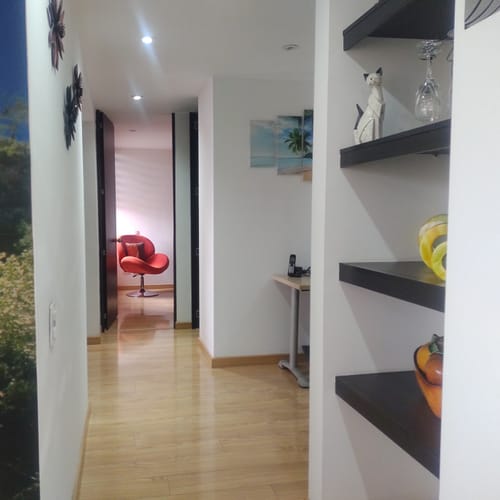Apartamento en venta en Américas Central, Bogotá · foto 11 de 23