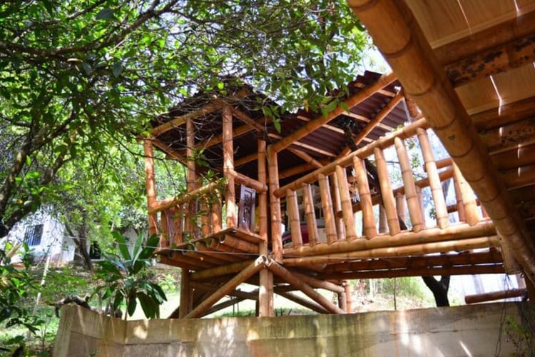 Casa de 2 alcobas en venta en Peon, Jamundí, 140 m² · foto 13 de 15