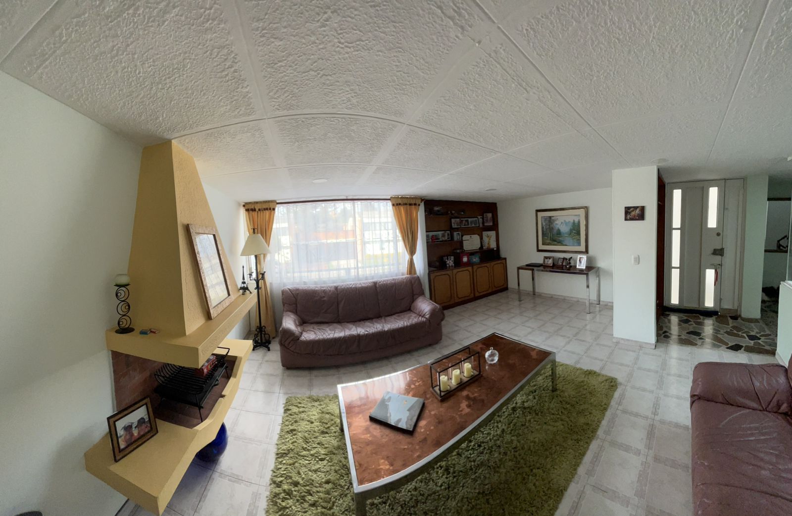 Casa en venta en Cedritos, Bogotá · foto 2 de 11