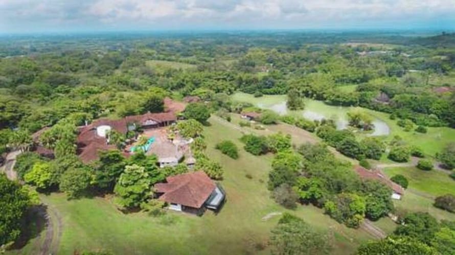 Casa de 2 alcobas en venta en Peon, Jamundí, 140 m² · foto 15 de 15