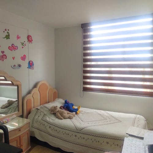 Apartamento en venta en Américas Central, Bogotá · foto 13 de 23