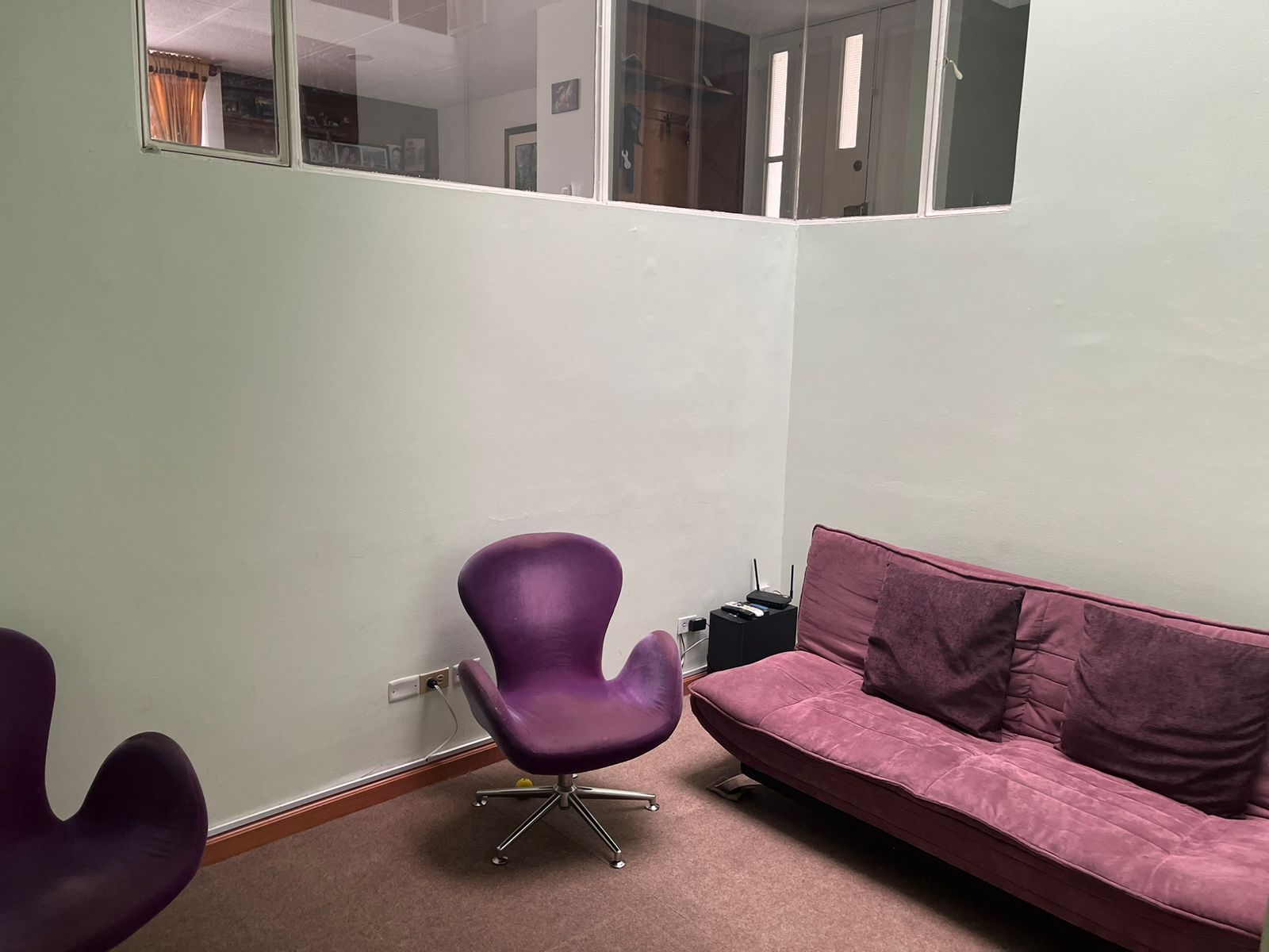 Casa en venta en Cedritos, Bogotá · foto 3 de 11