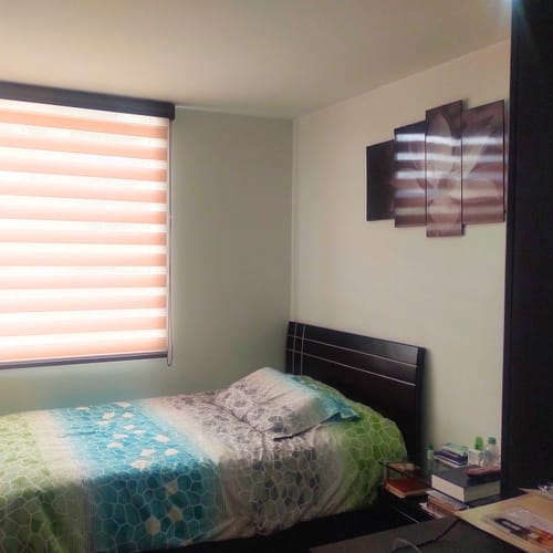 Apartamento en venta en Américas Central, Bogotá · foto 14 de 23