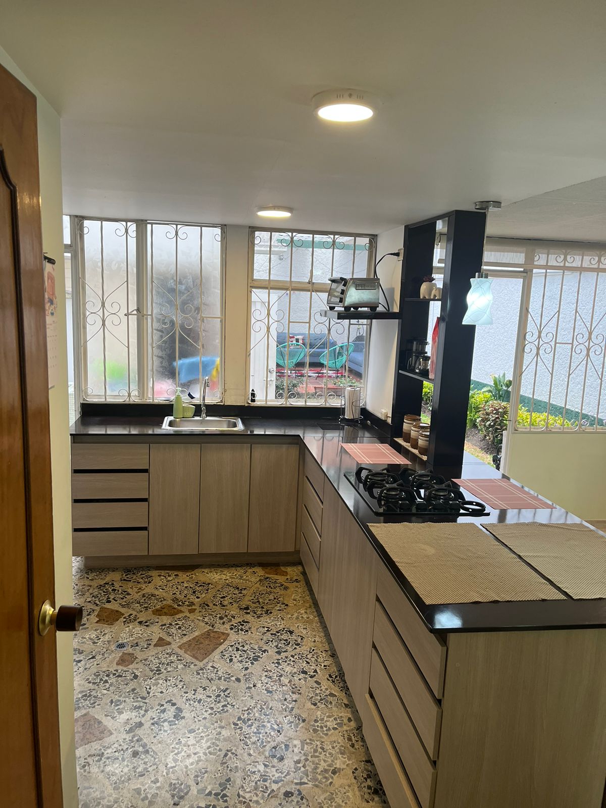 Casa en venta en Cedritos, Bogotá · foto 4 de 11