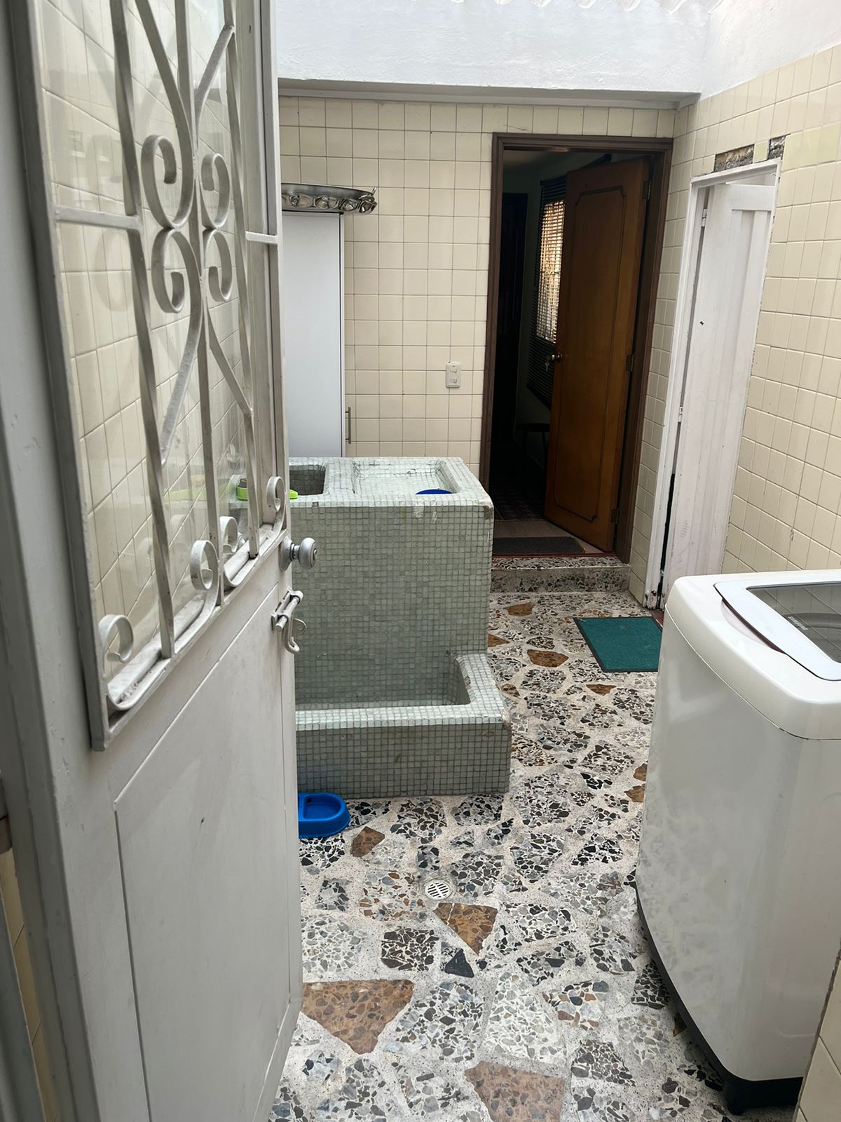 Casa en venta en Cedritos, Bogotá · foto 5 de 11