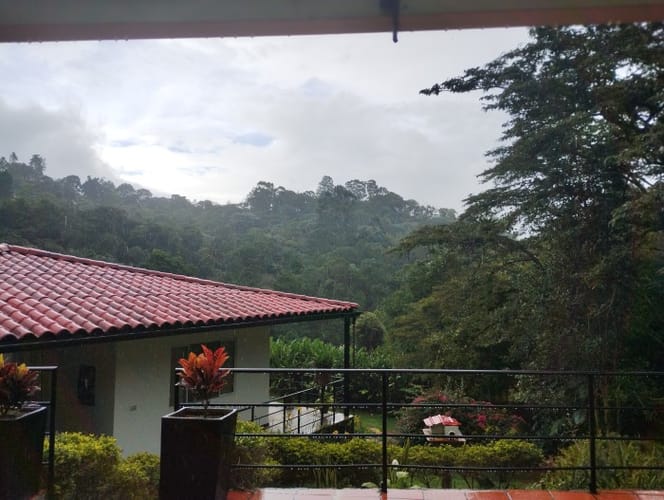Finca en venta en El Saladito, Cali, 500 m² · foto 2 de 11