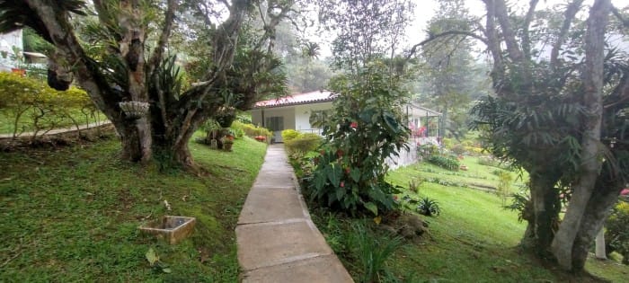 Finca en venta en El Saladito, Cali, 500 m² · foto 3 de 11