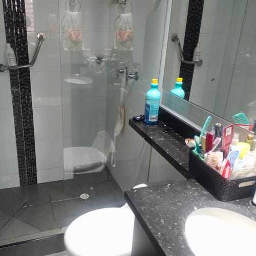 Apartamento en venta en Américas Central, Bogotá · foto 16 de 23
