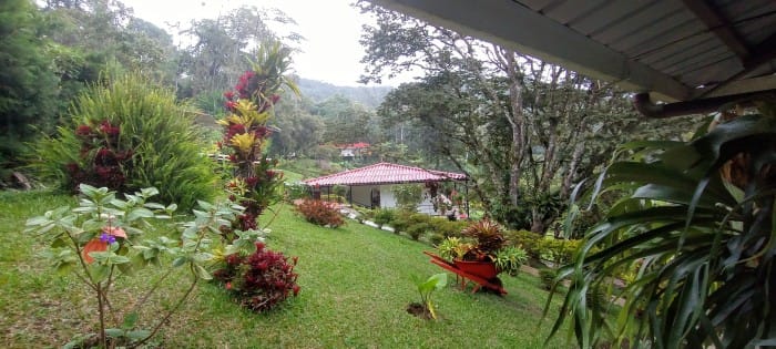 Finca en venta en El Saladito, Cali, 500 m² · foto 5 de 11
