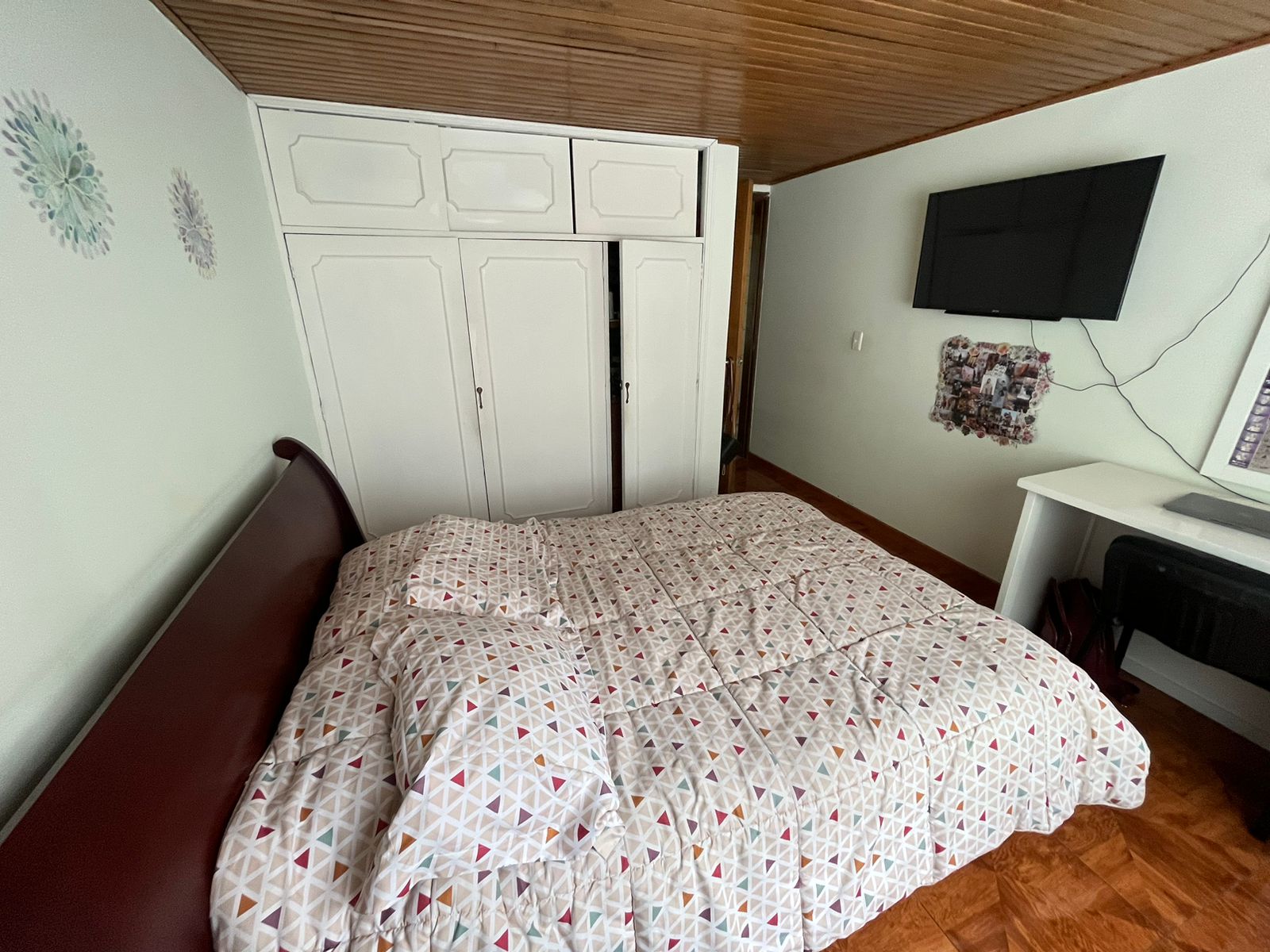 Casa en venta en Cedritos, Bogotá · foto 8 de 11