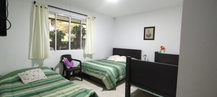 Finca en venta en El Saladito, Cali, 500 m² · foto 7 de 11