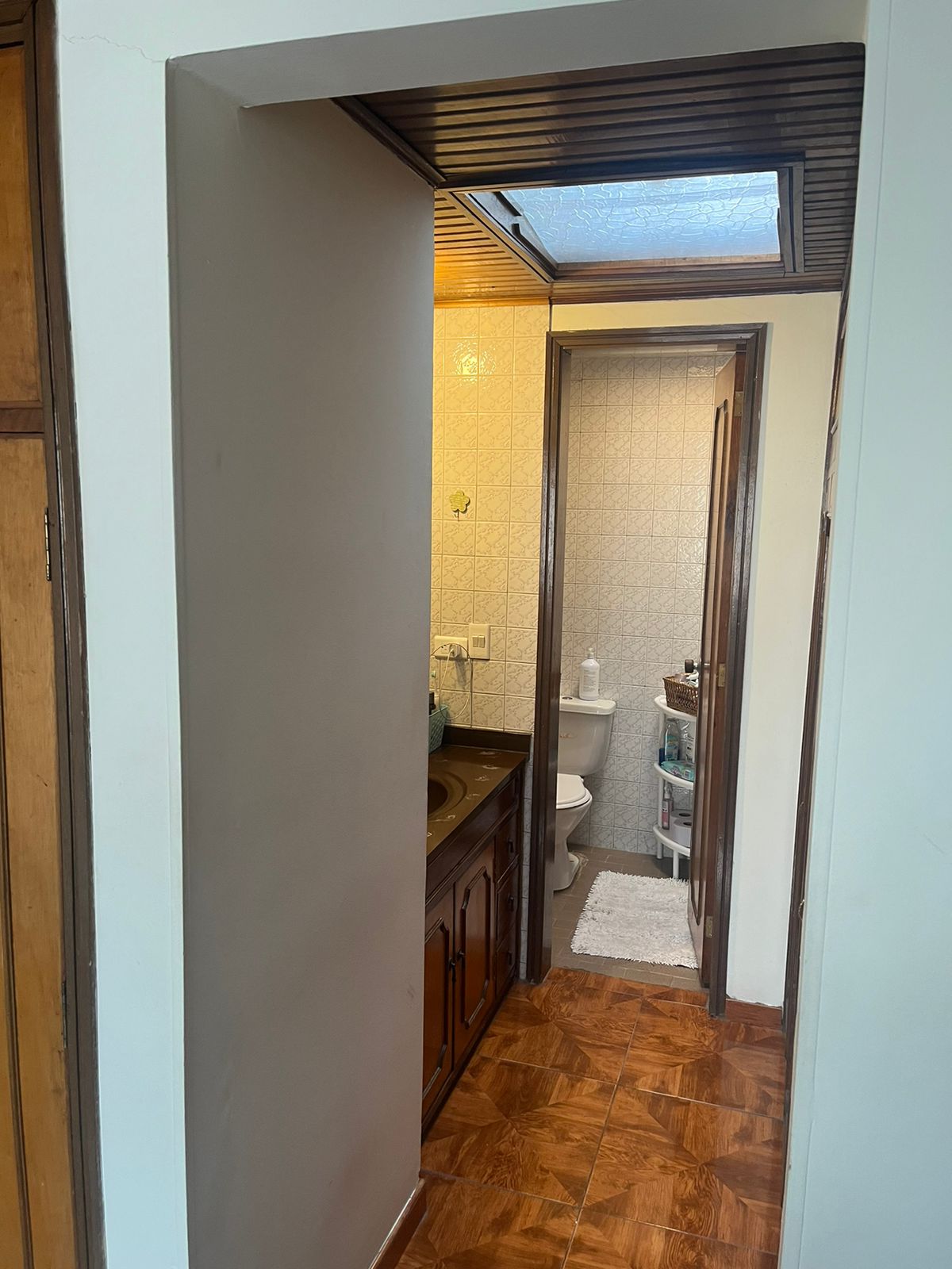 Casa en venta en Cedritos, Bogotá · foto 9 de 11