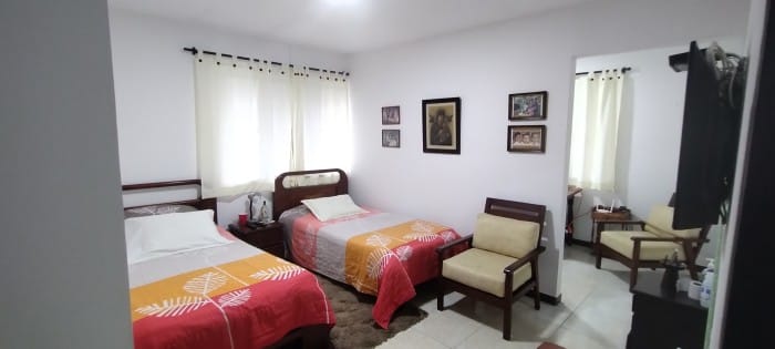 Finca en venta en El Saladito, Cali, 500 m² · foto 8 de 11