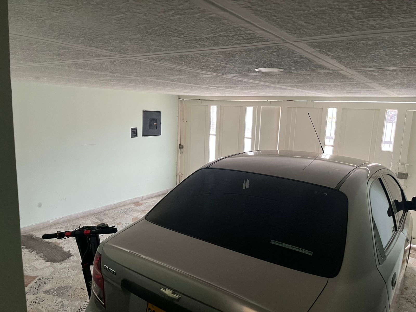 Casa en venta en Cedritos, Bogotá · foto 10 de 11